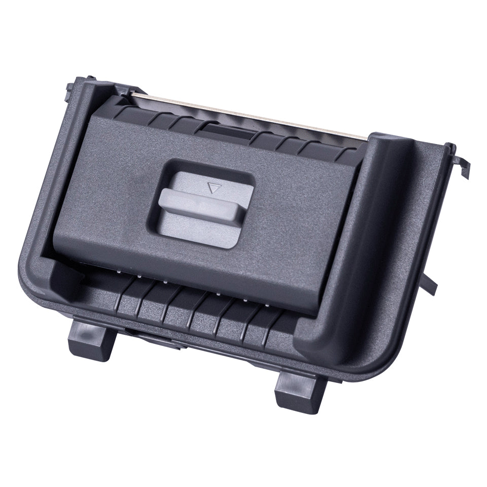 BROTHER Peeler TD2D