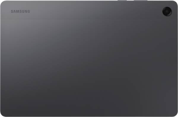 "Samsung Galaxy Tab A11 Wi-Fi 128 Go 22,1 cm (8.7"") 8 Go Wi-Fi 5 (802.11ac) Android 15 Gris"