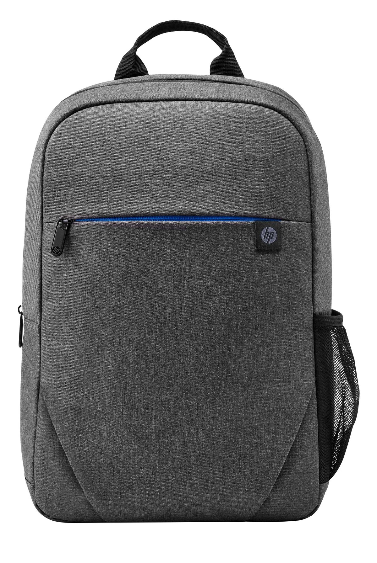 HP Prelude 15.6p Backpack