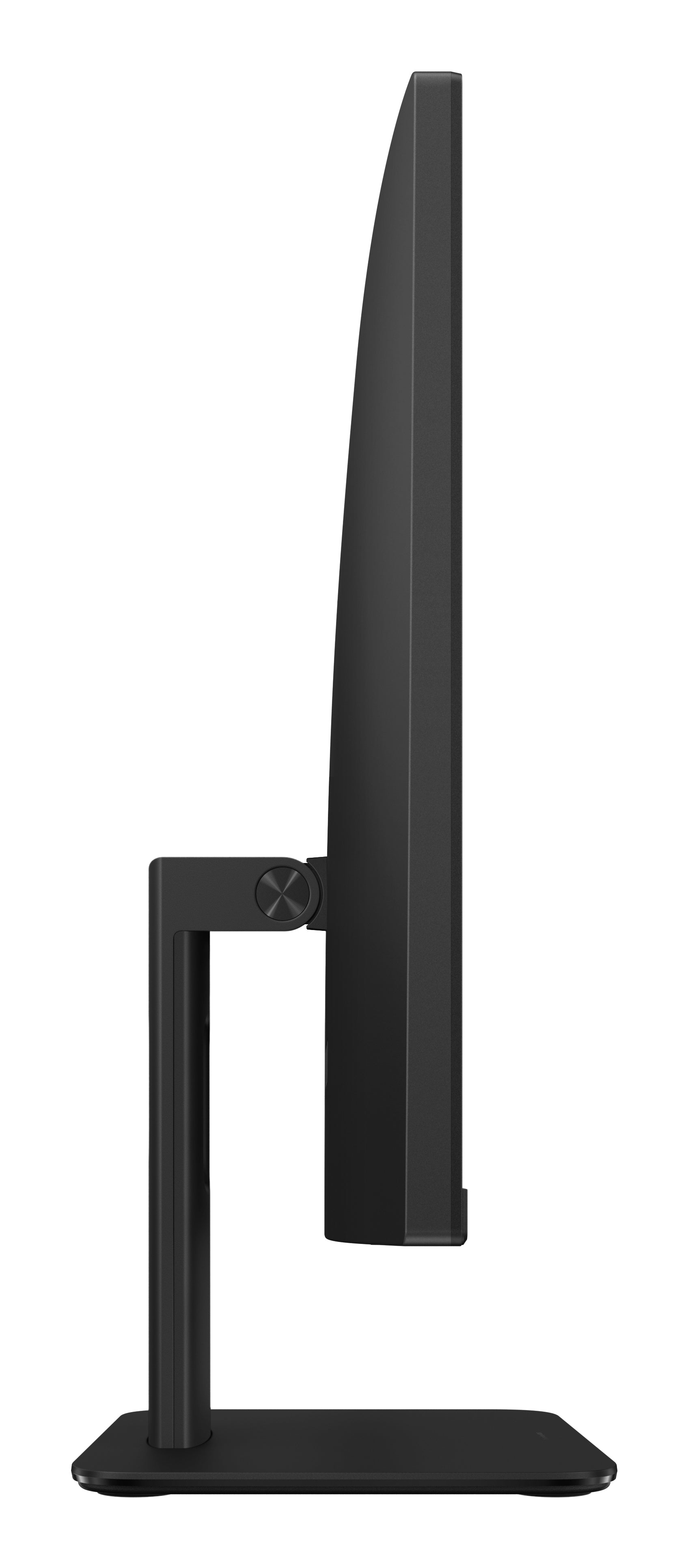 ASUS ExpertCenter AIO 24 P440VAK-BPC525X Intel Core i7-13620H 23.8p FHD 16Go 512Go SSD PCIE G4 Intel UHD Graphics W11P 2Y PUR