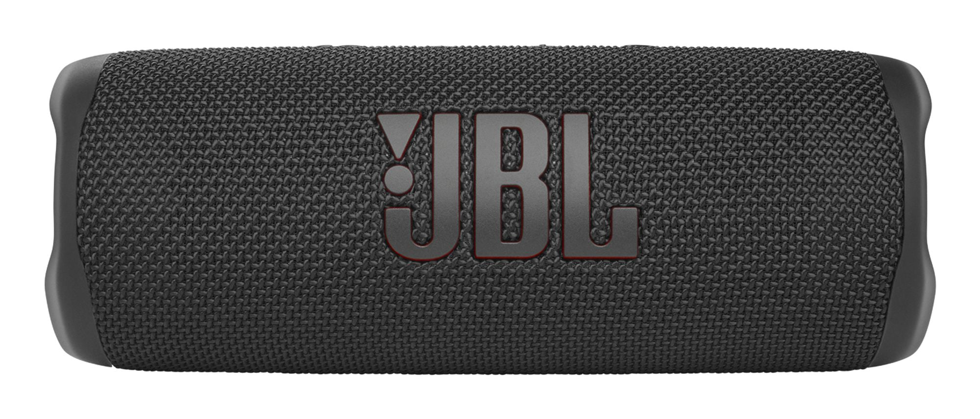 JBL FLIP 6 Noir