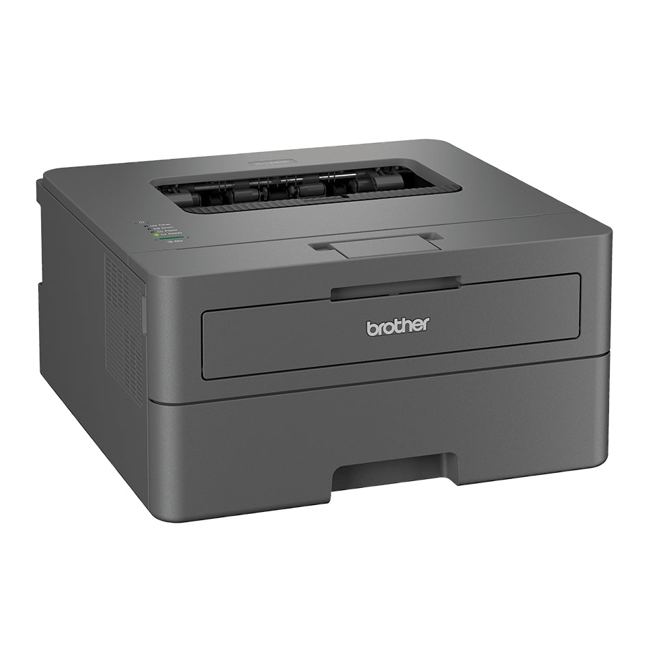 Brother HL-L2402D imprimante laser 1200 x 1200 DPI A4