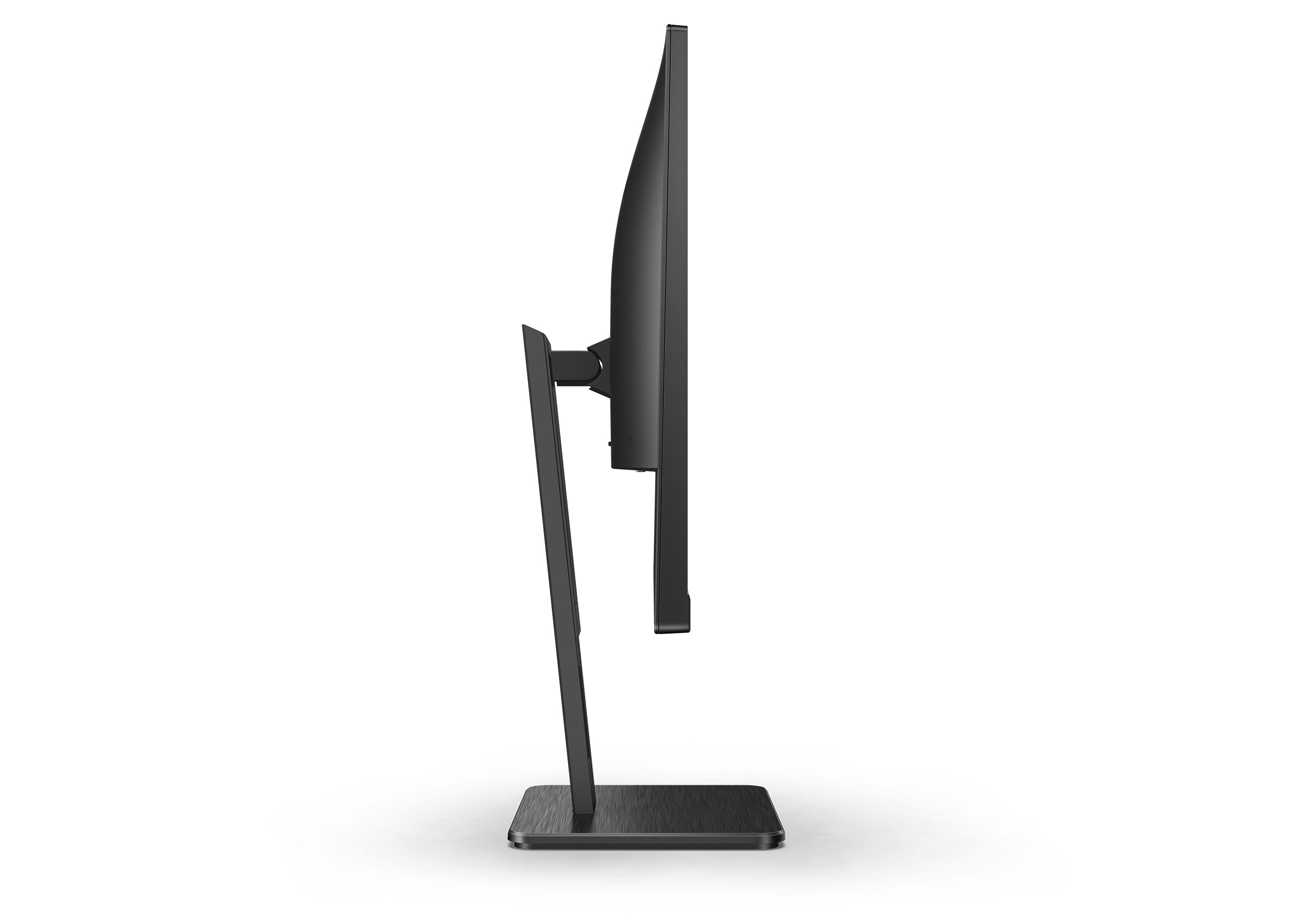 AOC 27P2Q 27p 1920x1080 FHD IPS 250cd/m2 1000:1 4ms HDMI DVI DisplayPort VGA haut-parleurs noir