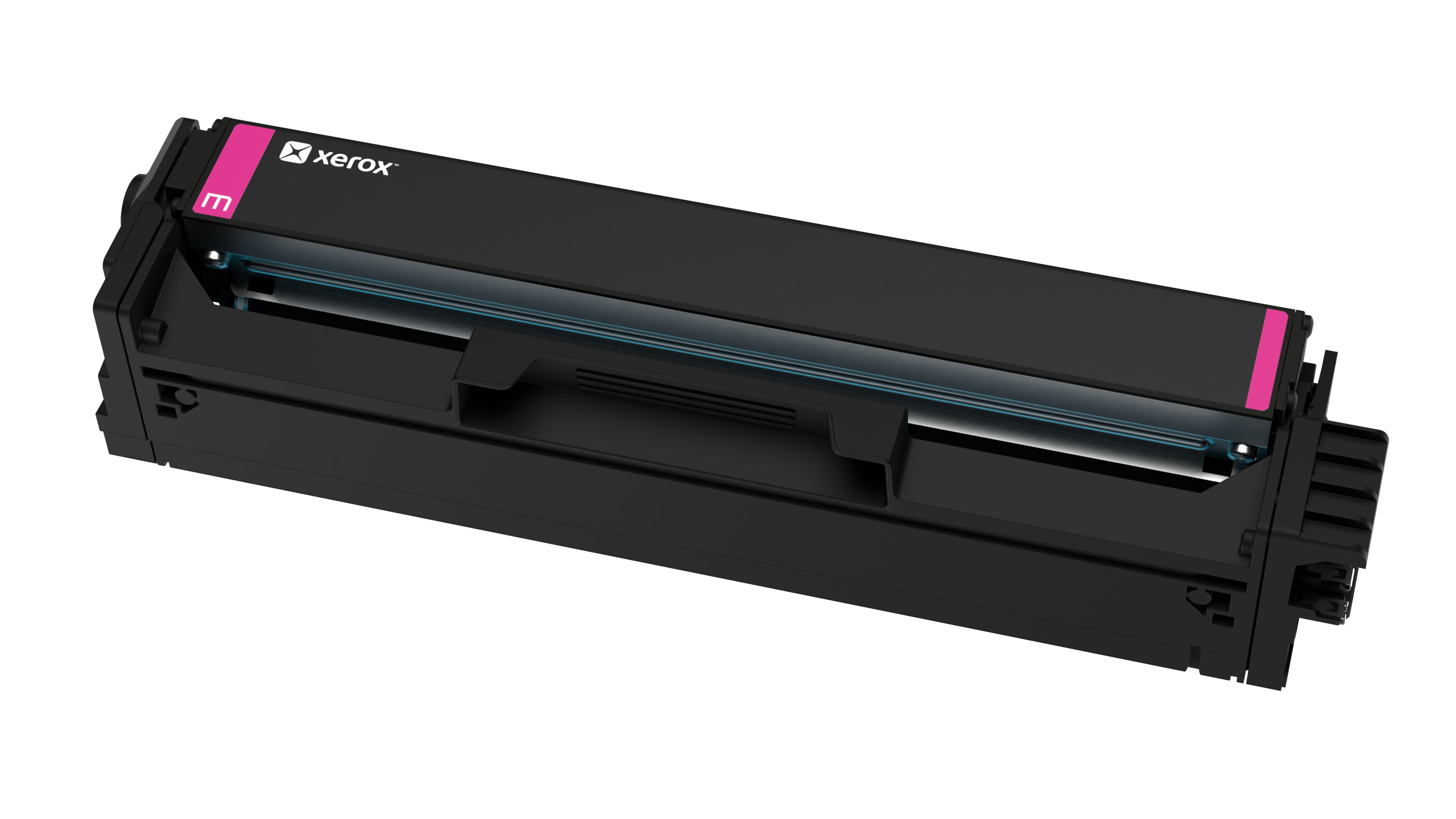 Xerox C240 SFP HV EMEA