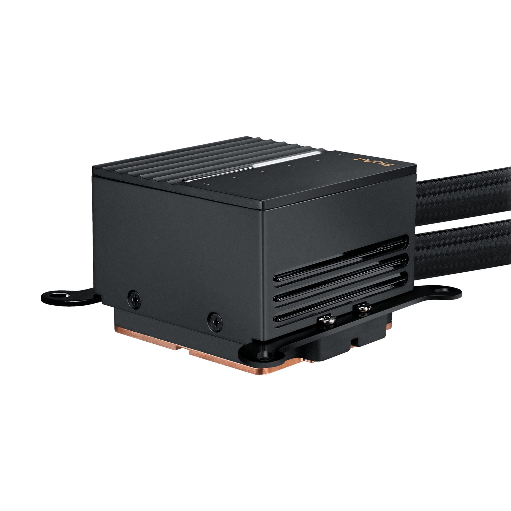 ASUS ProArt LC 240 AIO liquid cooler