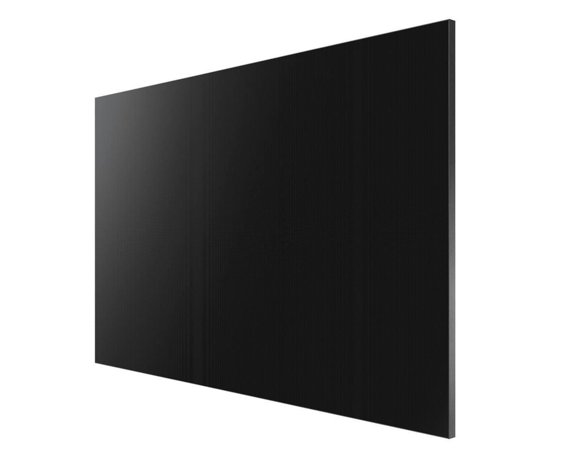Samsung Smart LED IA015C All-in-one 130"