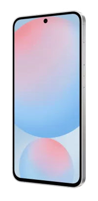 Galaxy S24 FE 5G 256GB Light Blue