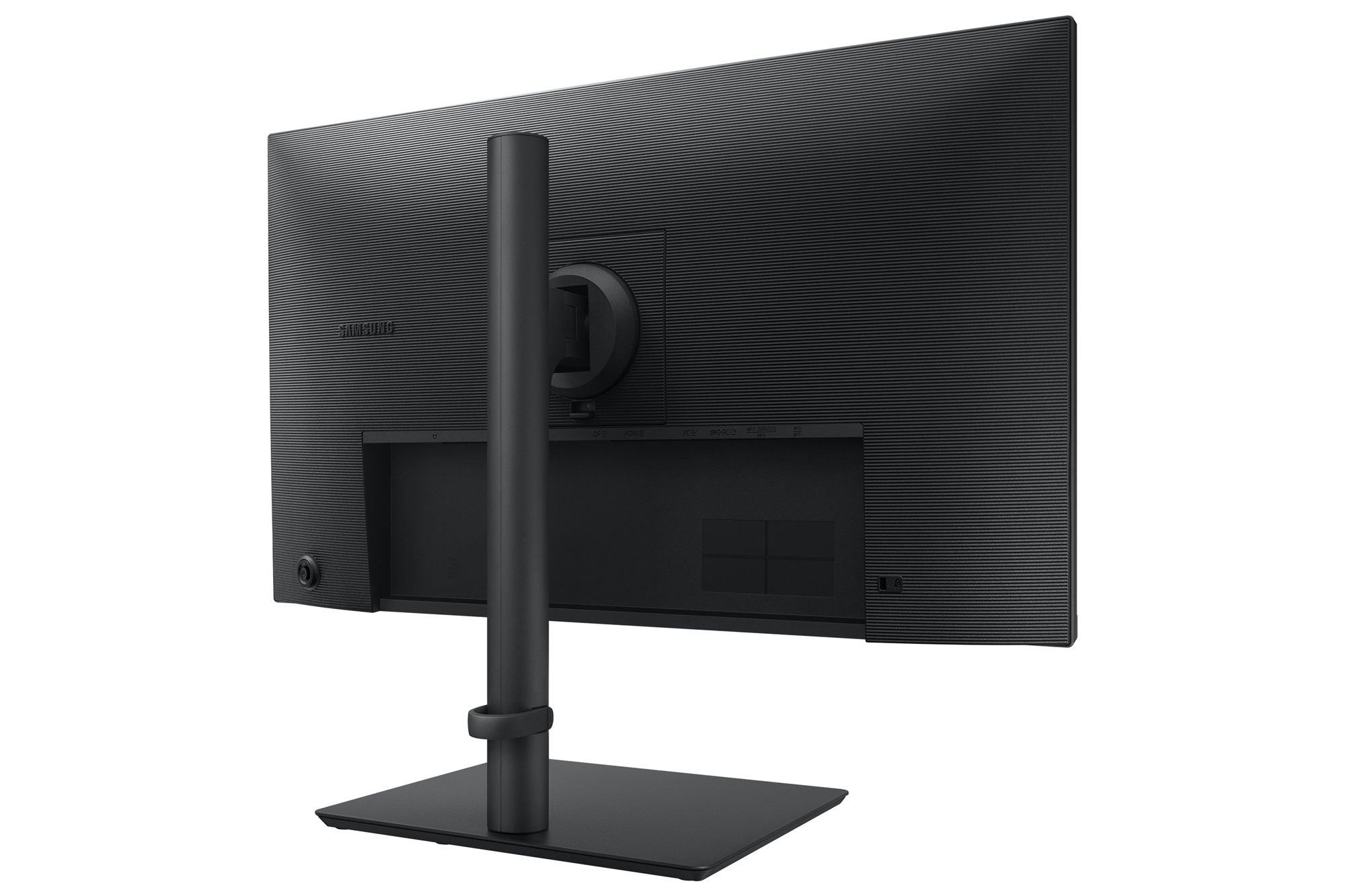 27" FHD 1920x1080 100Hz IPS