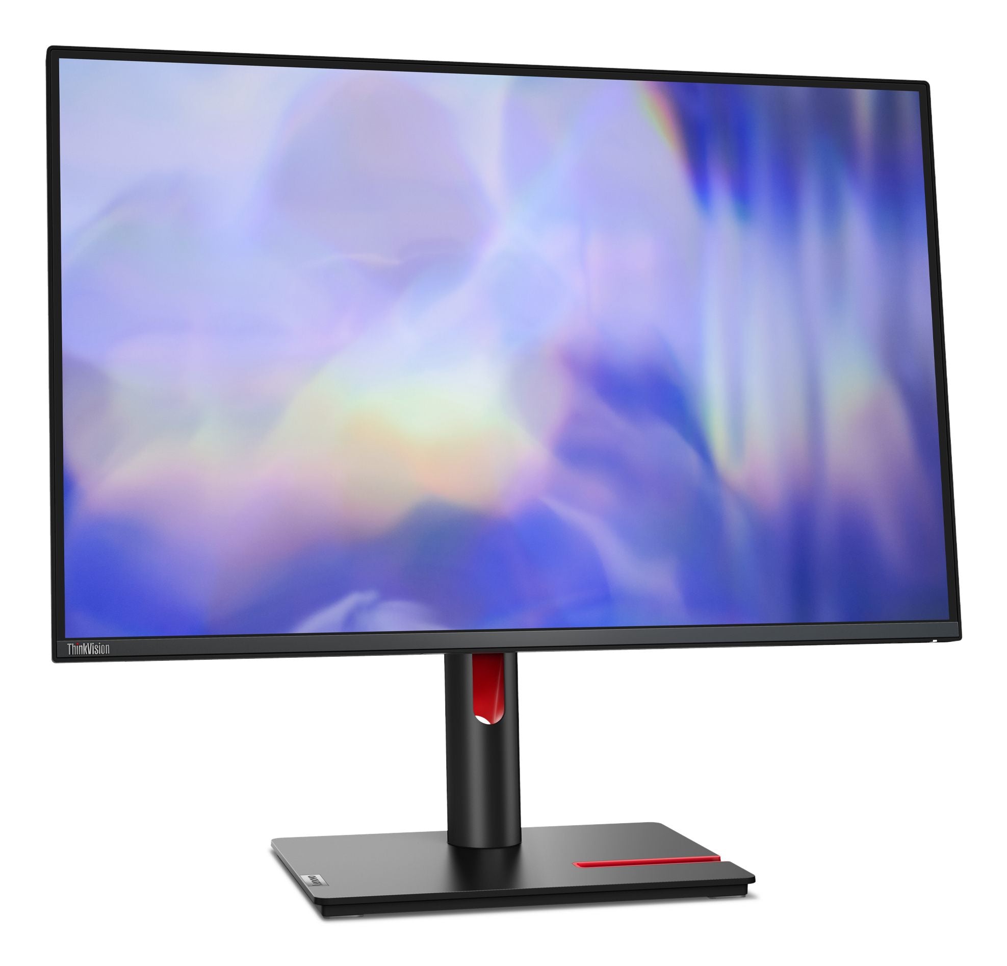 LENOVO ThinkVision T24d-30 24p IPS WUXGA WLED 16:10 100Hz 300cd/m2 4ms HDMI DP VGA TopSeller