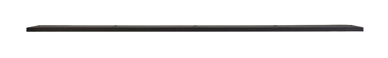 LG Signage Dispaky 65'