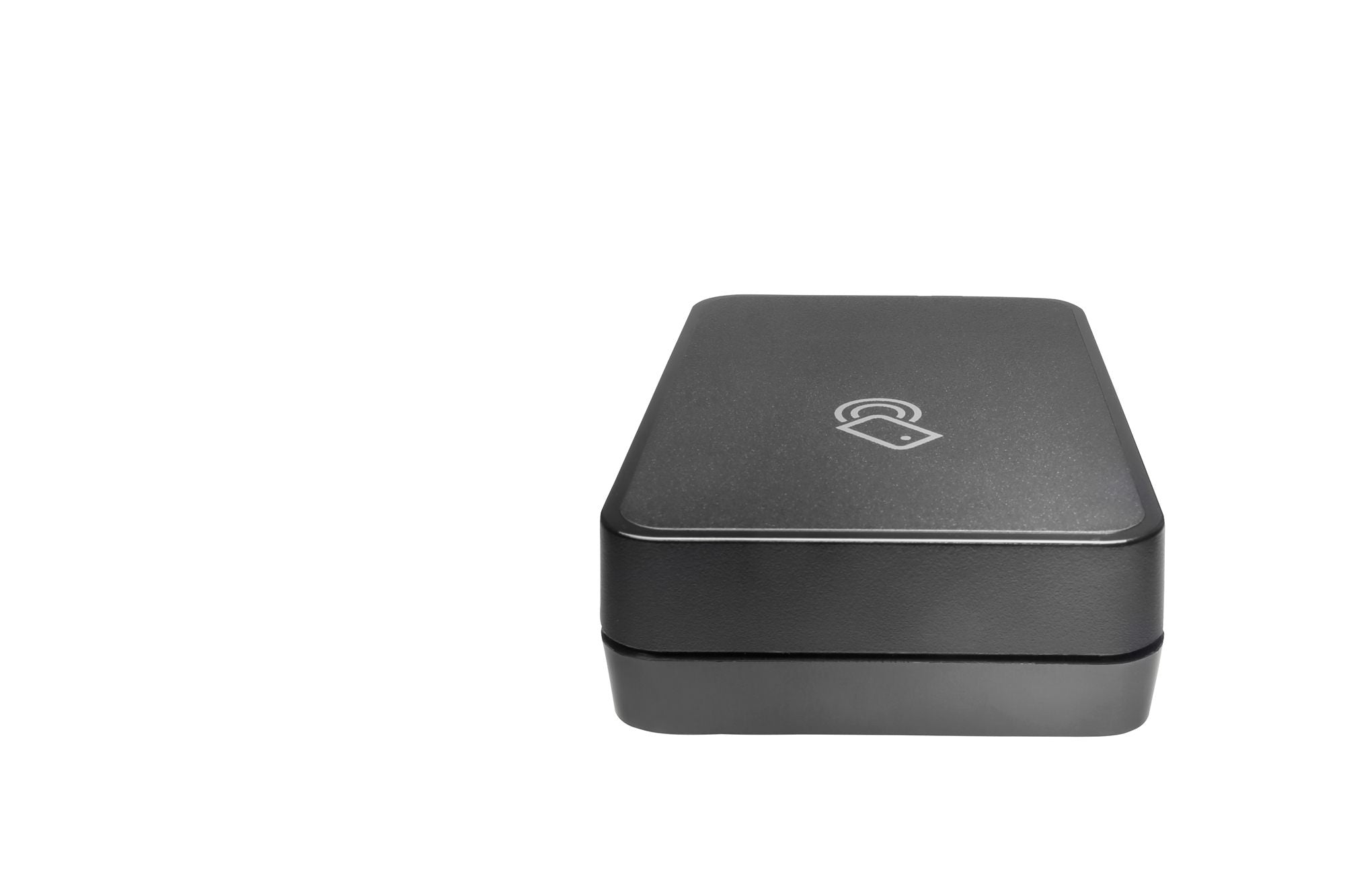 HP Jetdirect 3100w BLE/NFC/Wireless Accy