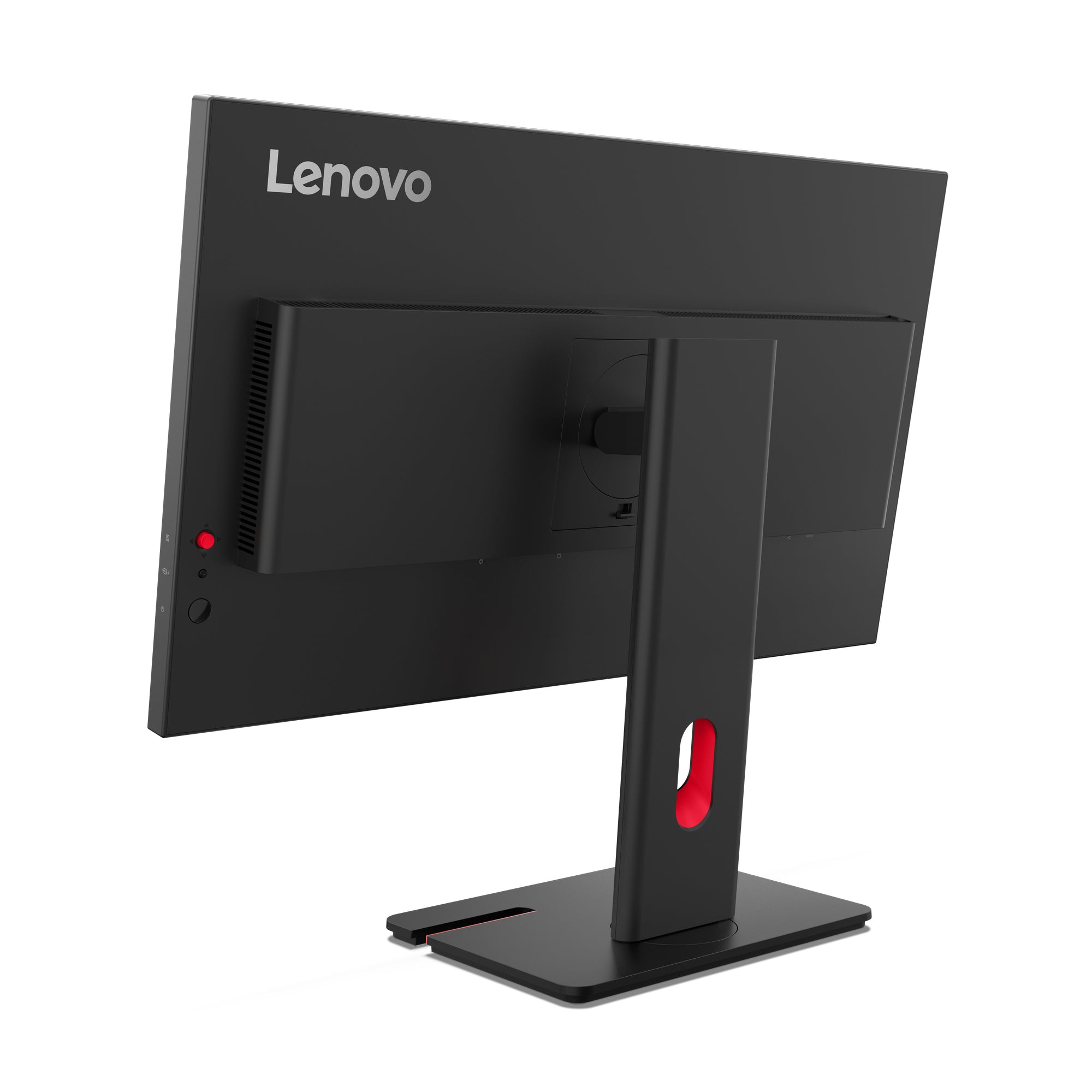 TS/T27QD-40 C25270QT0 27 Monitor-HDMI