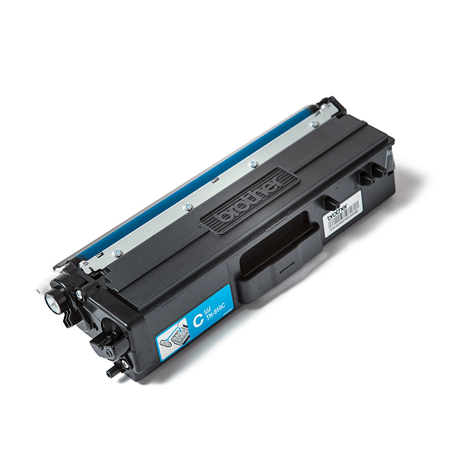 BROTHER Toner cyan pour 9000 pages pour HL-L9310CDW,MFC-L9570CDW