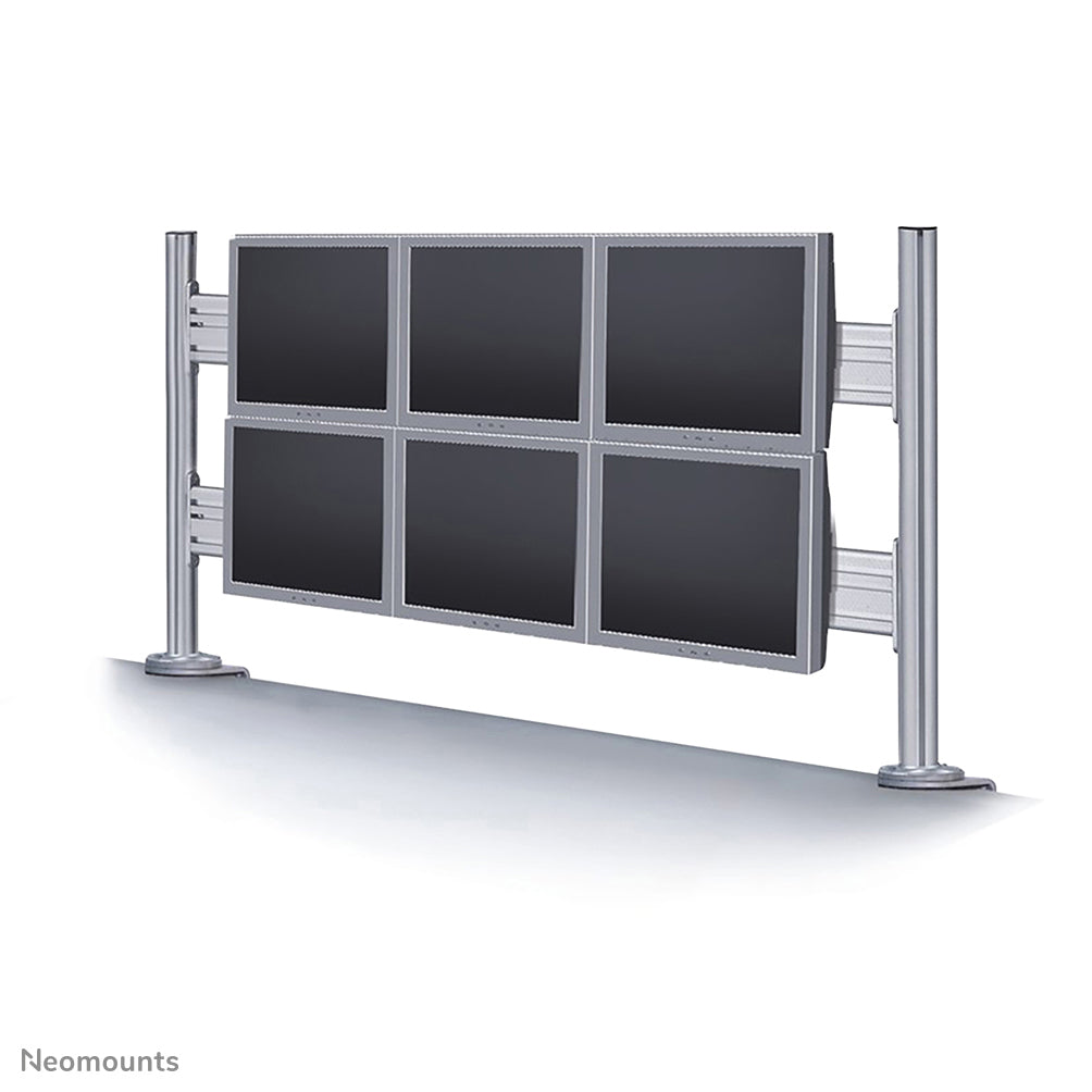 Neomounts FPMA-DTB200
