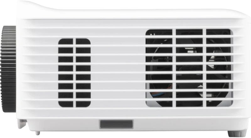 ViewSonic LS710-4KE projector
