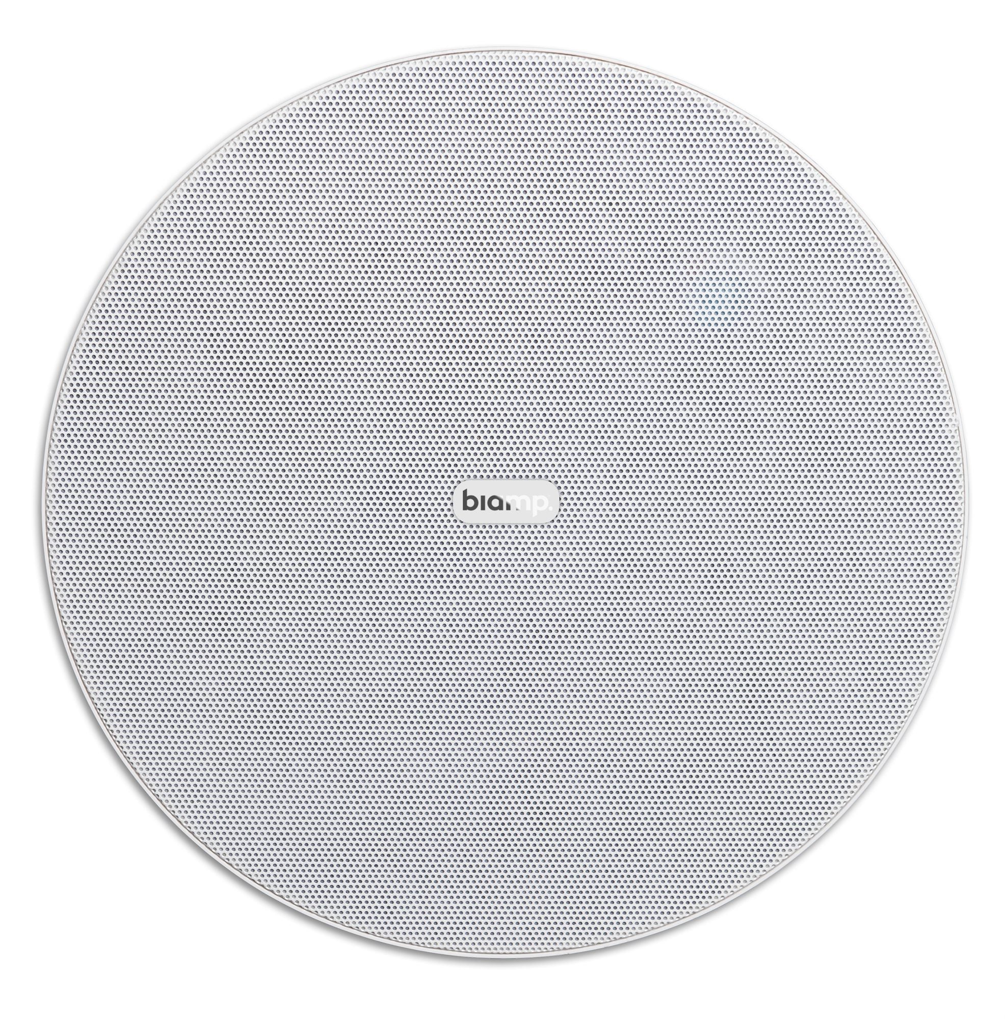 Biamp 8in 2-Way Design Loudspeaker 100W/16 Ohms