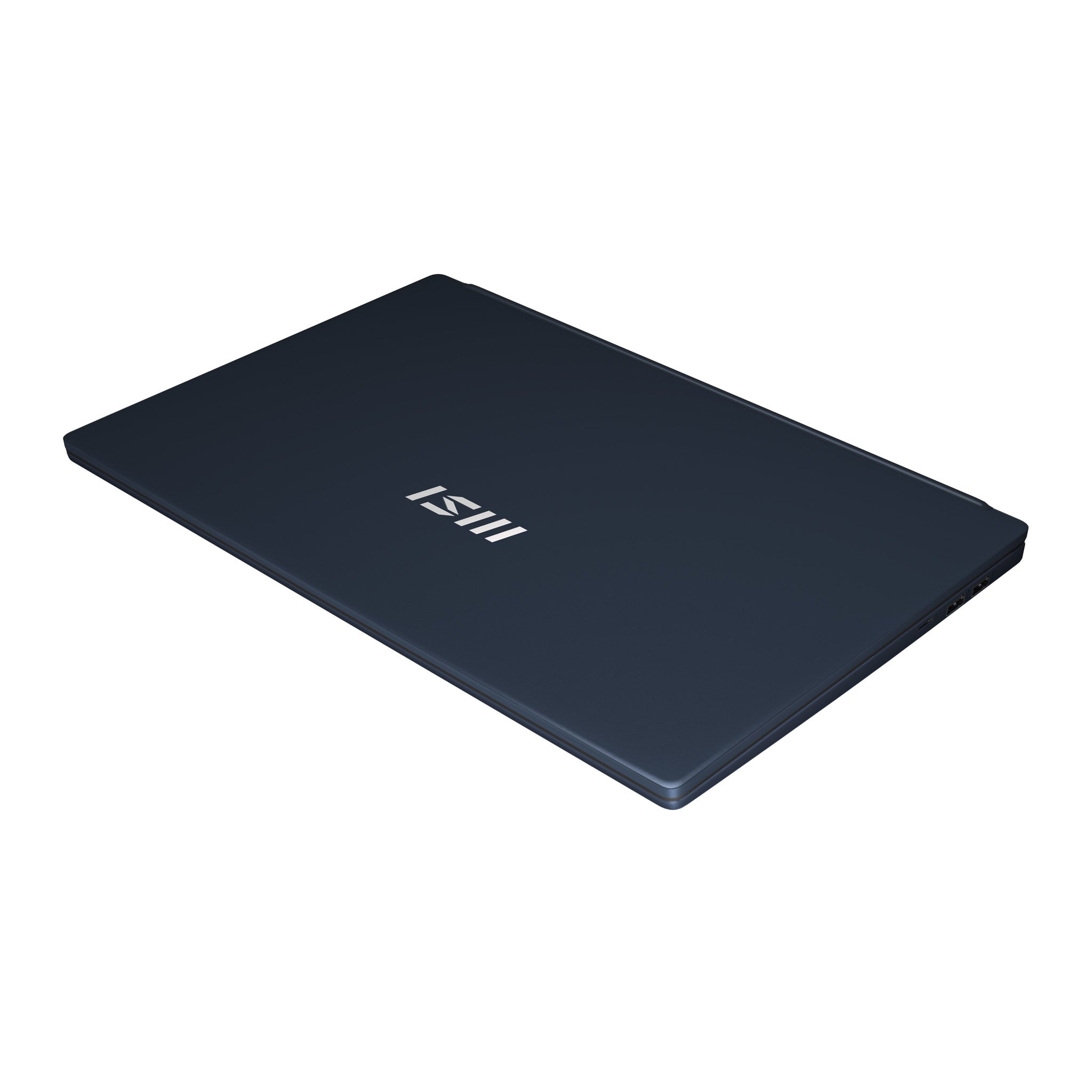 Modern 15 B13M-255FR 15" i7 16/512GB W