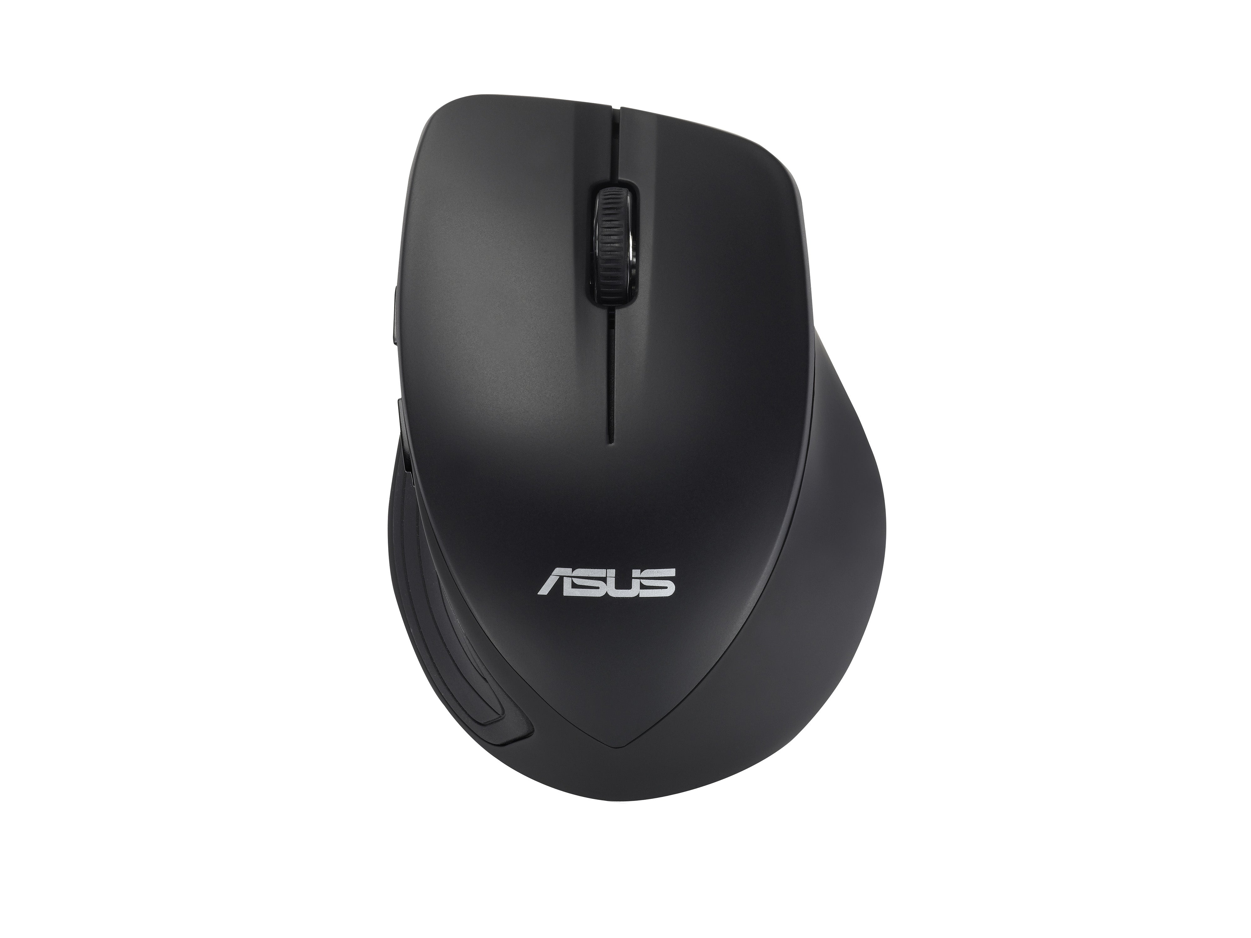 Asus WT465 Mouse - Wireless