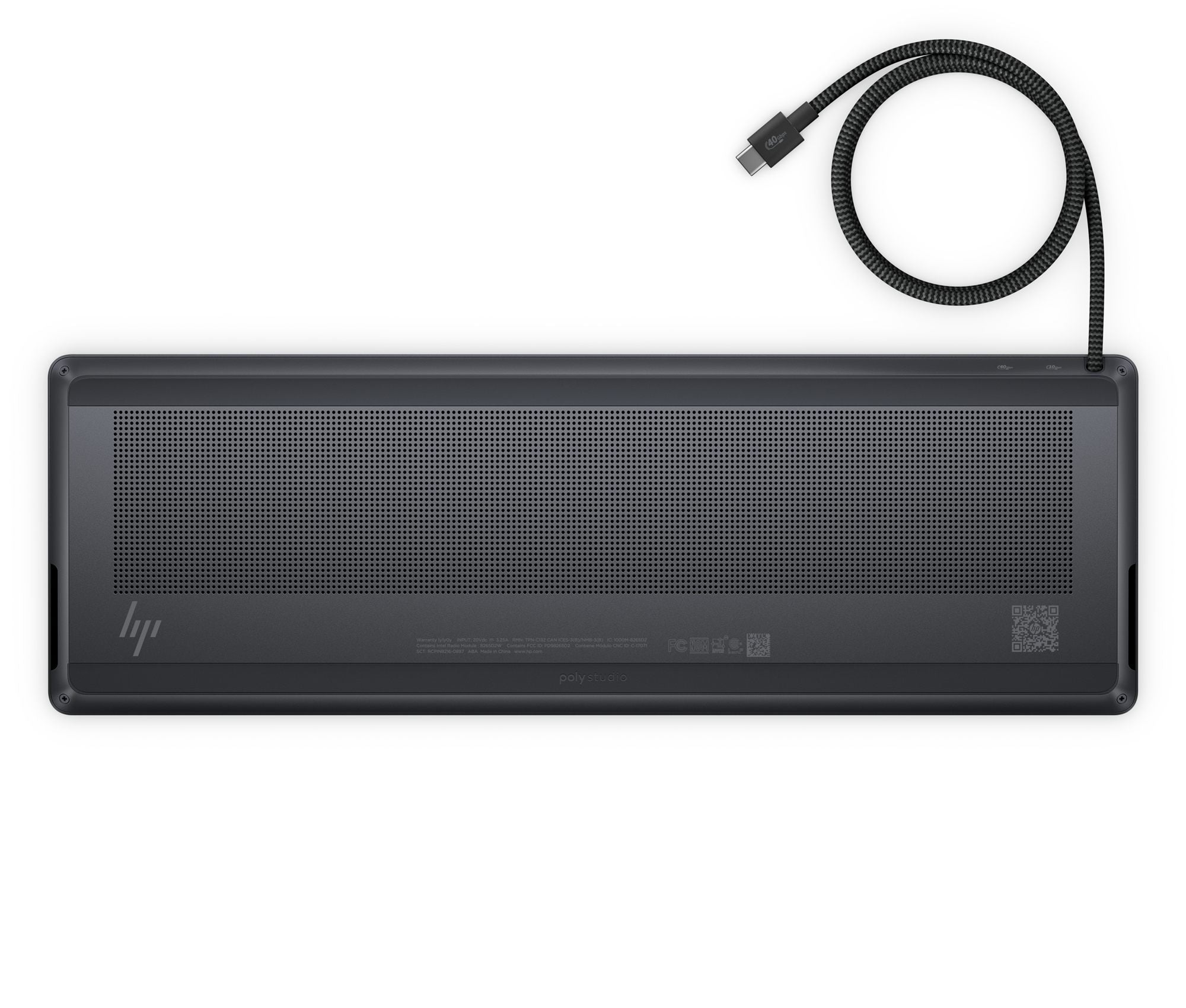 HP EliteBoard G1aNGAIRAI533016GB/512GBPC