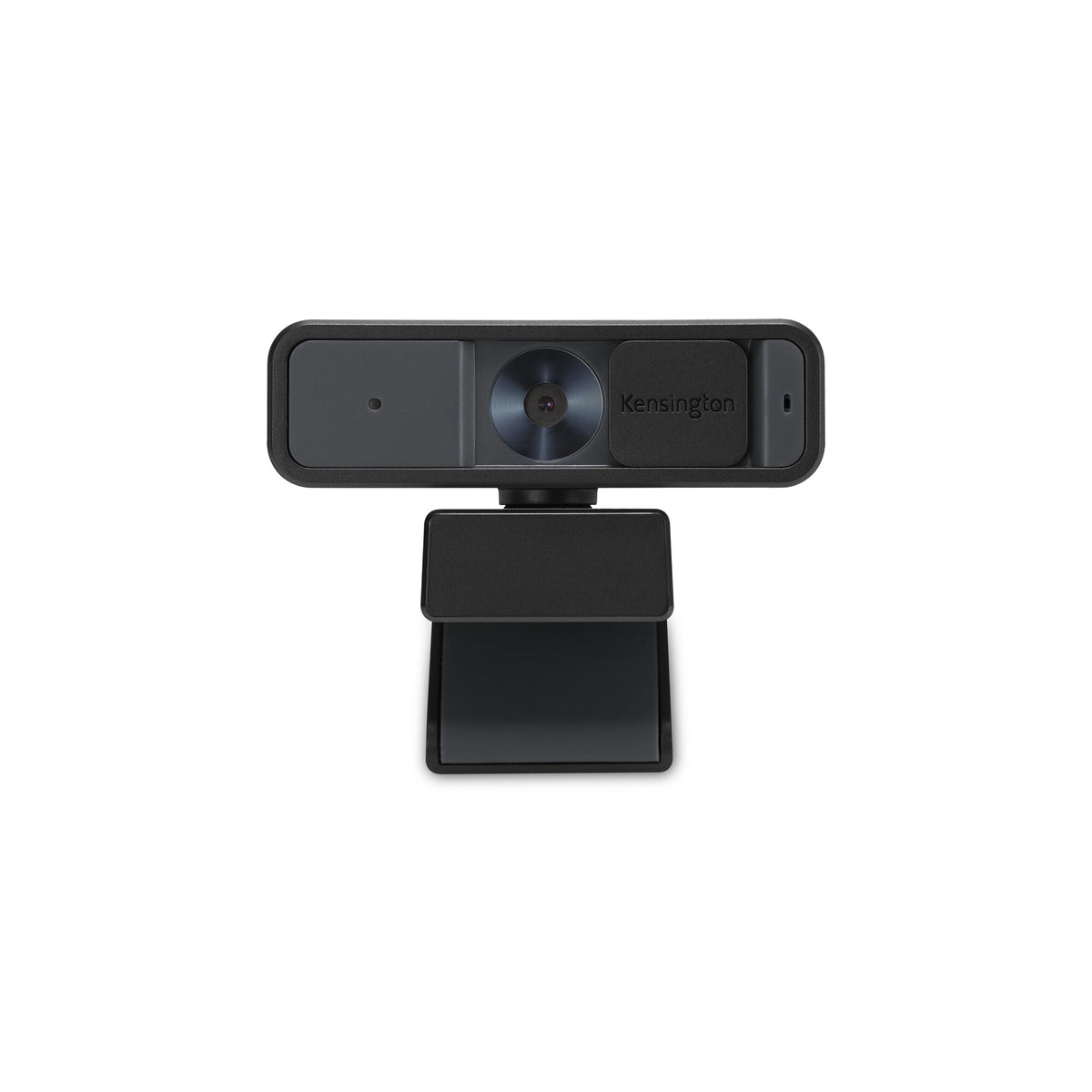Kensington W2000 Webcam 1080P
