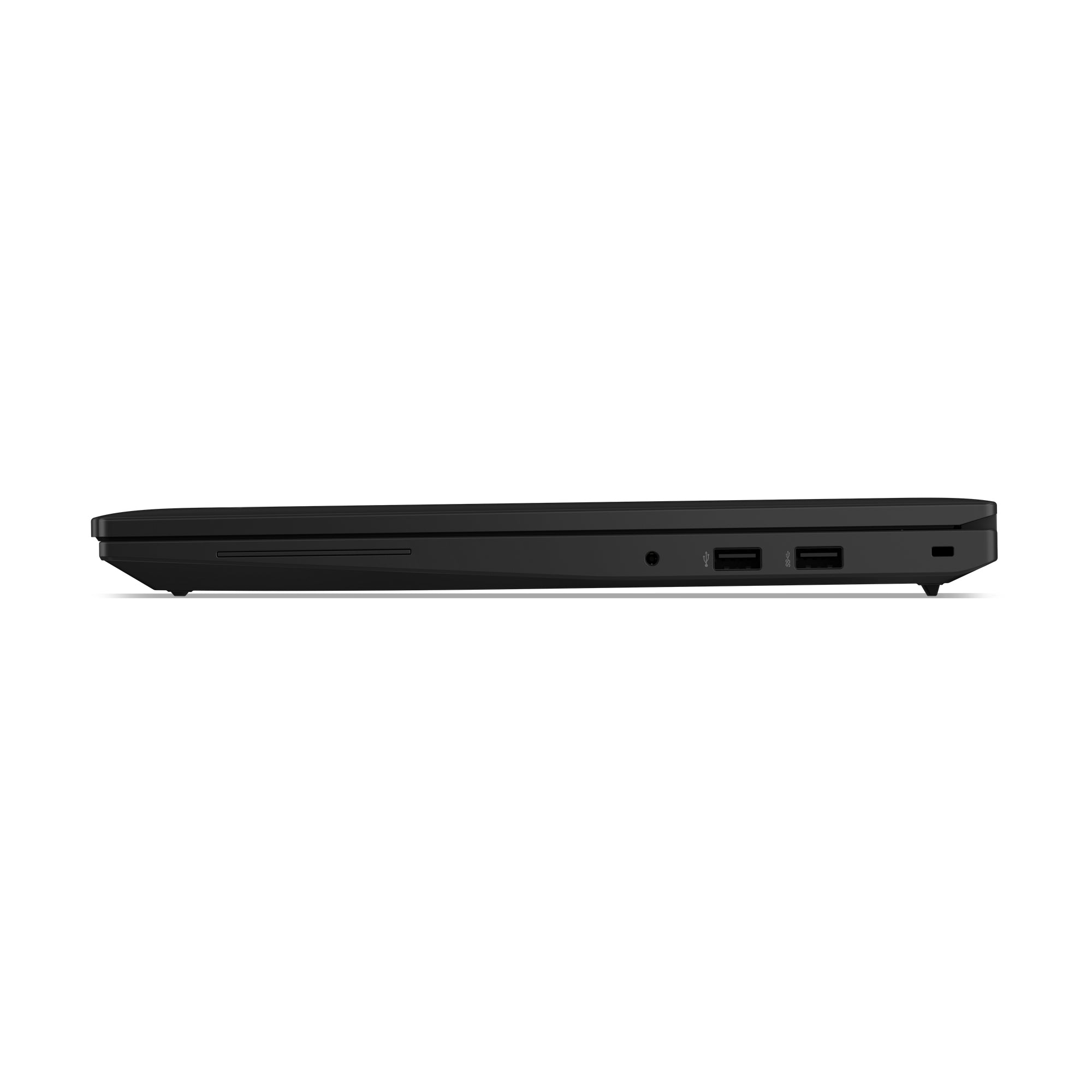 LENOVO ThinkPad L16 Gen 2 AMD Ryzen 5 PRO 215 16p WUXGA 16Go 512Go SSD M.2 2280 PCIe AMD Radeon 740M W11P 1YR Premier NBD