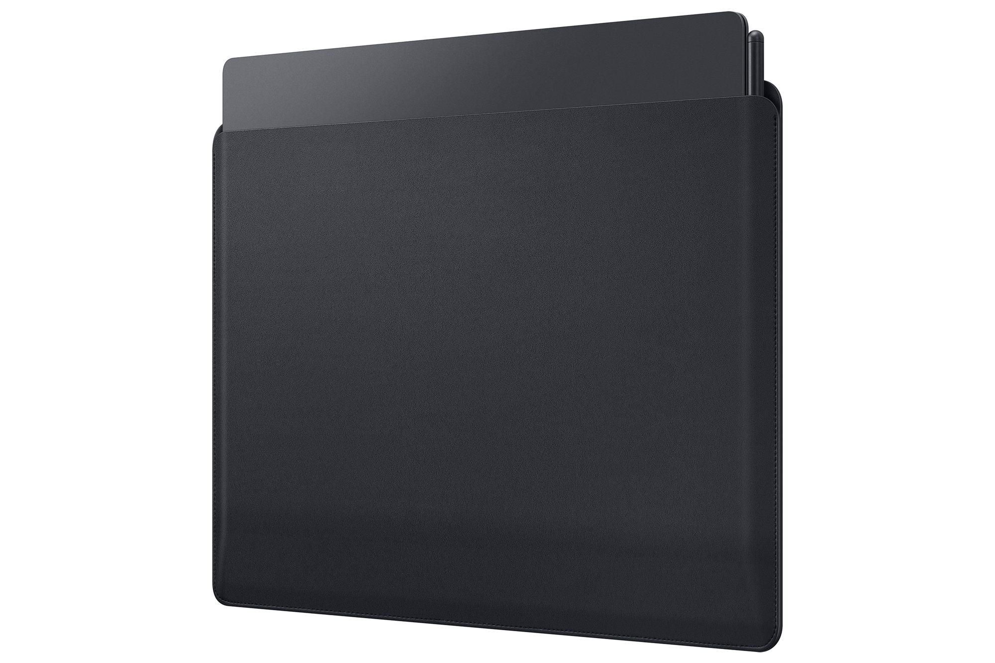 Samsung Galaxy Book3 Family 16" - Leathe