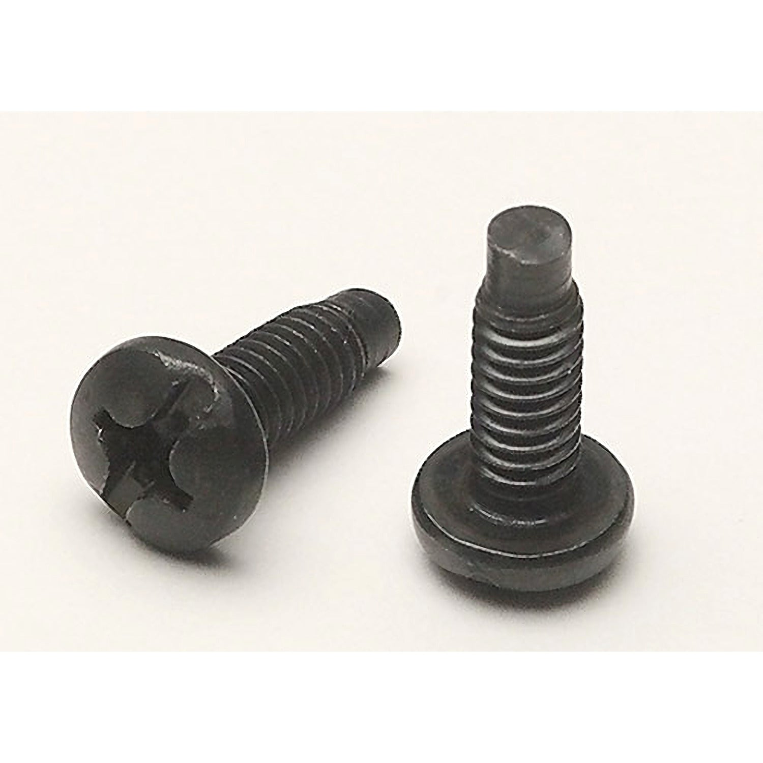 12-24 Hardware Kit