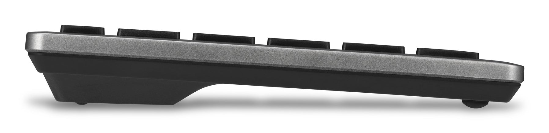 KB435 EQ Rechargeable Multi-Device Compa
