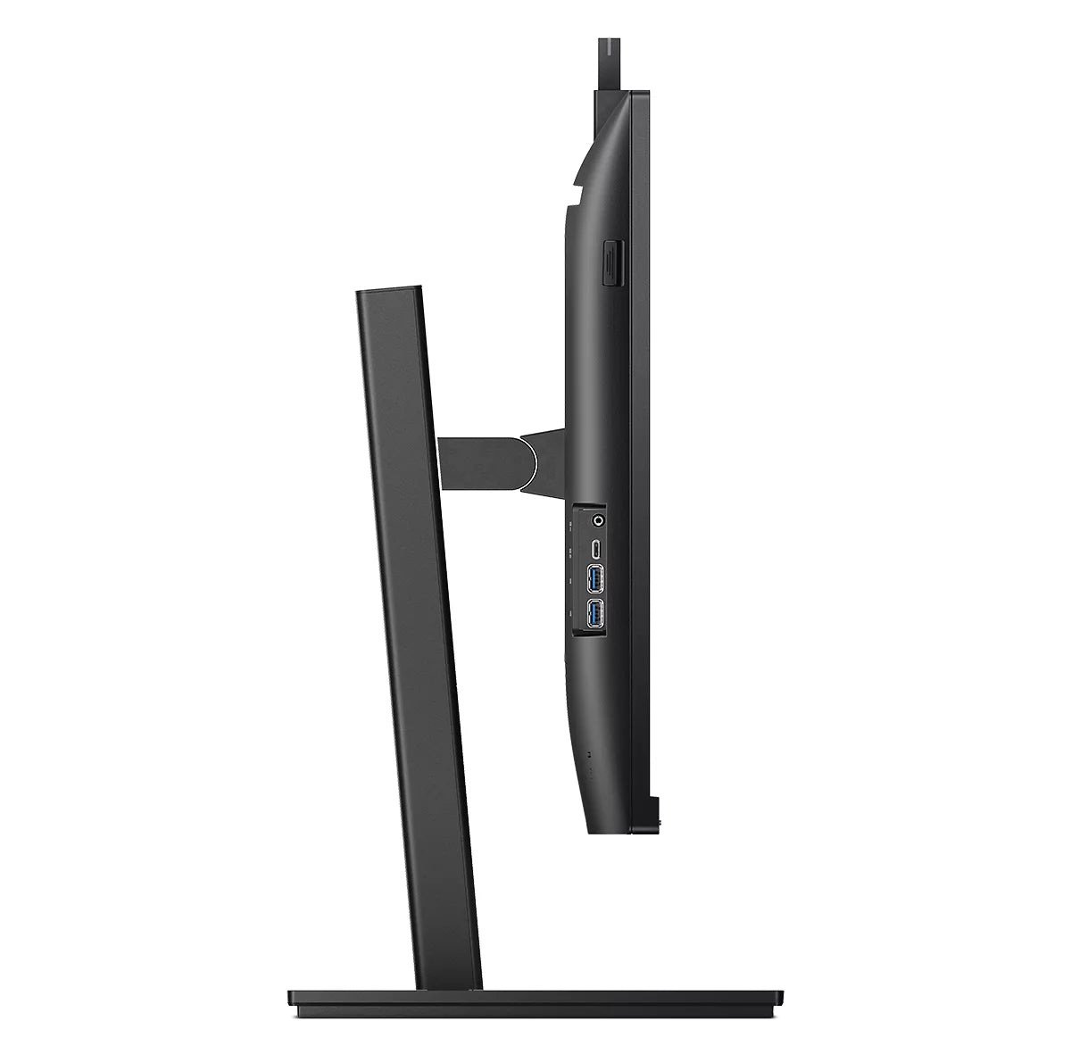 PHILIPS 40B1U5601H/00 40p IPS UWQHD 4ms 120Hz 300cd/m2 HDMI2.0 DP1.4 2xUSB C HUB USB