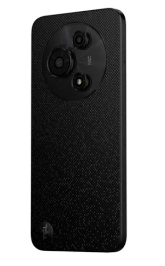 TCL 605 8/256Go BLACK