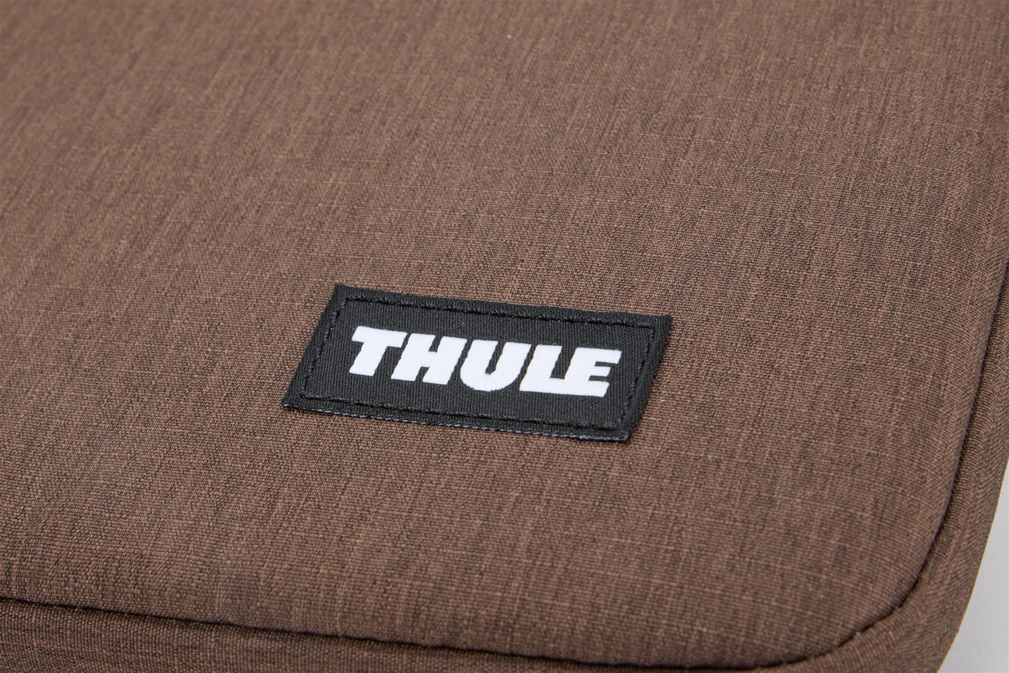 Thule Lithos Sleeve MacBook Air 13" - Nu
