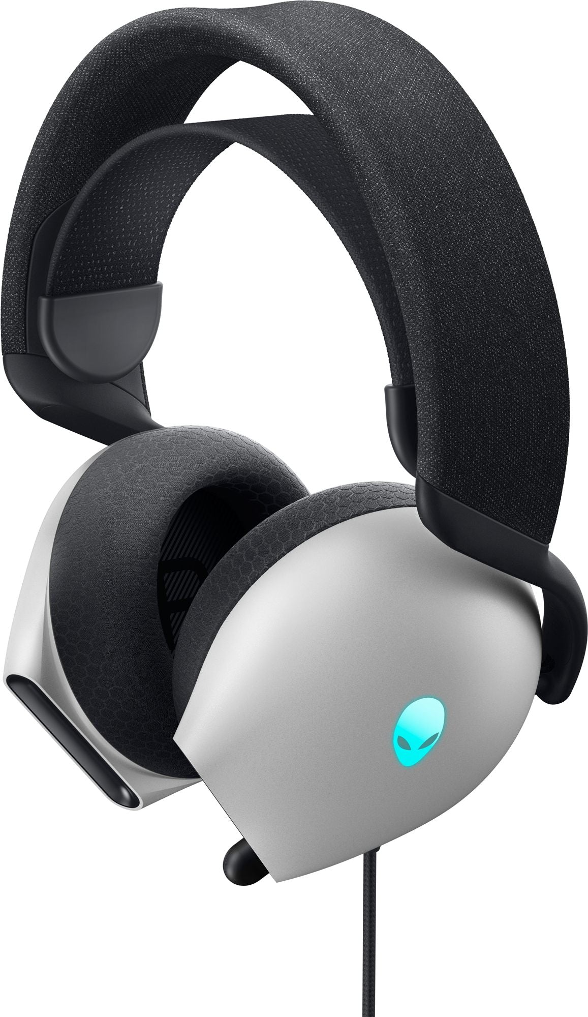 AW Wired Gaming Headset - AW520H LL