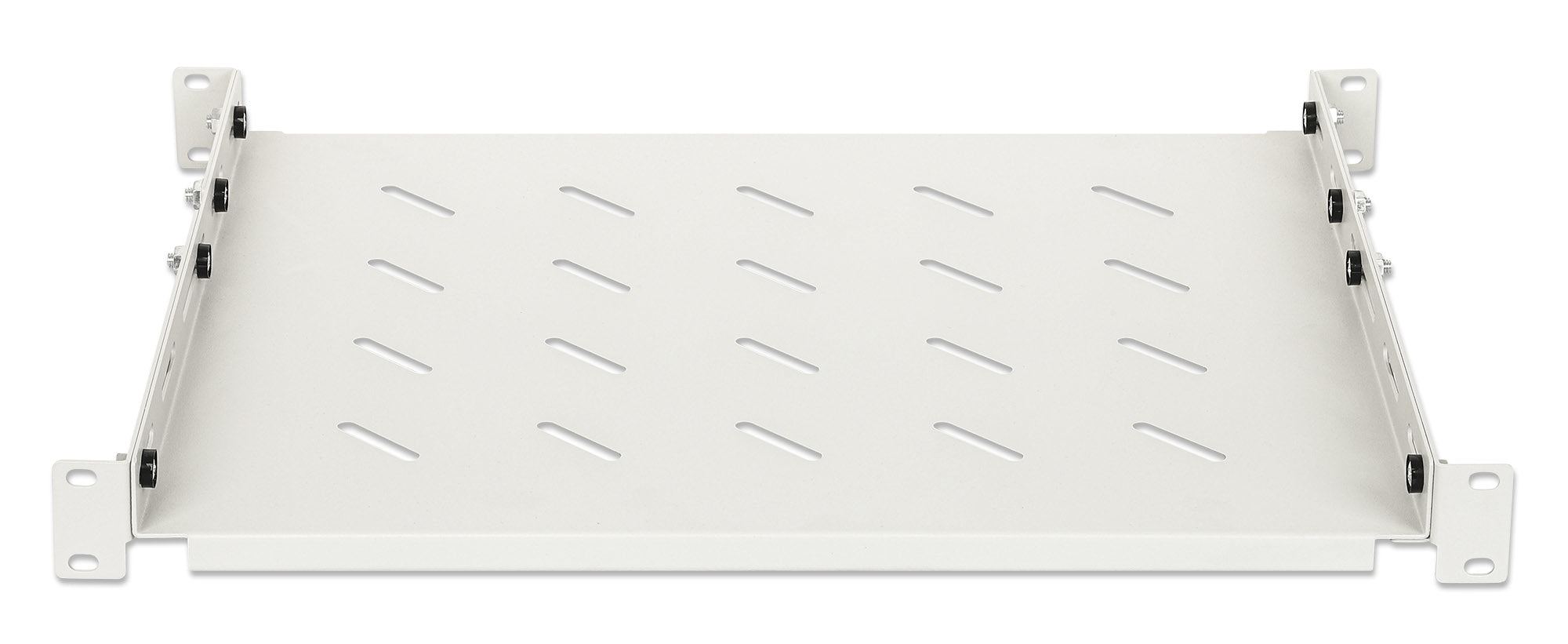Intellinet 713726 accessoire de racks Étagere