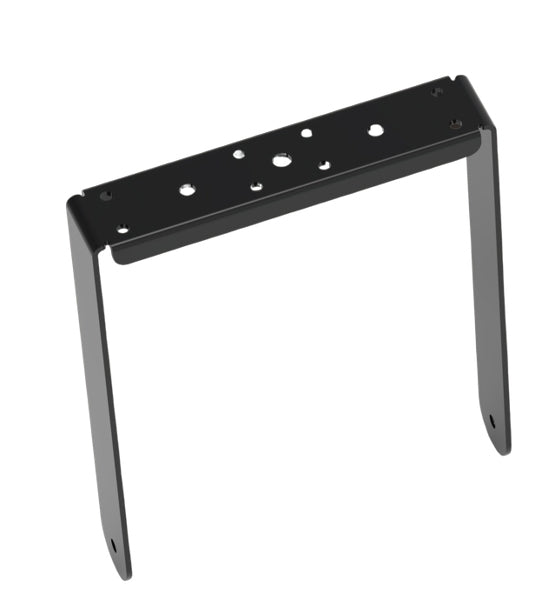Community Vertical Yoke for IC6-1082 Indoor Black