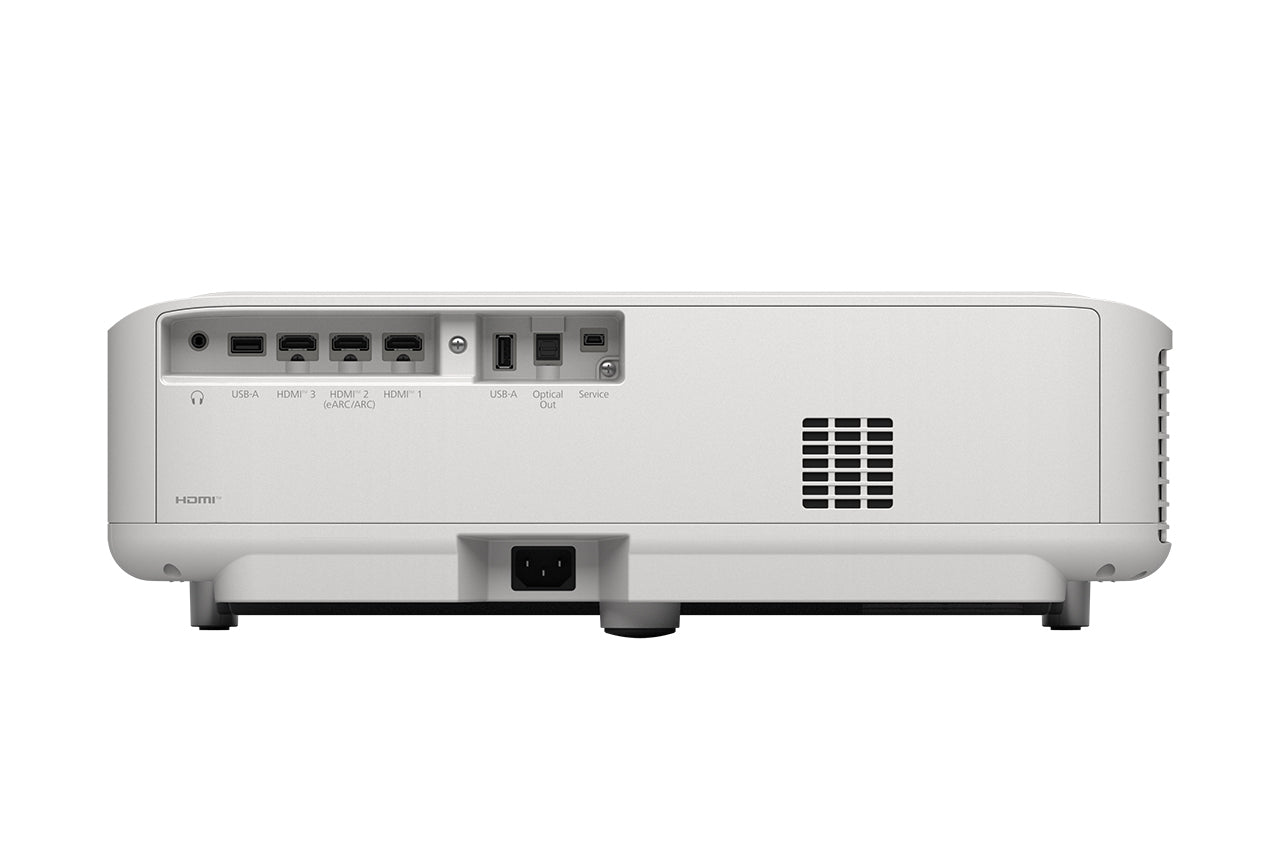 EH-LS670W