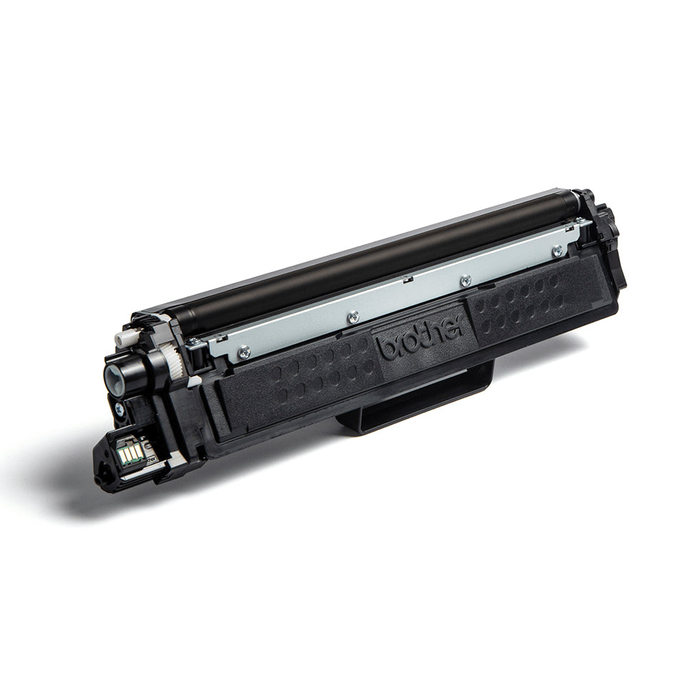 BROTHER TN247BK Toner noir haute capacité de 3000 pages pour Hl-L32xx DCP-L35xx MFC-L37xx