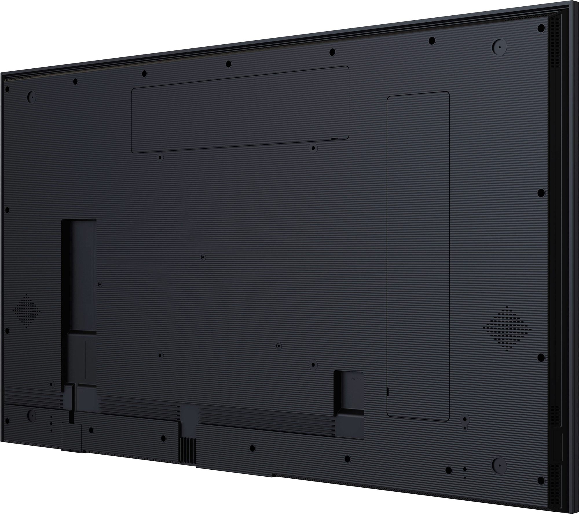 IIYAMA - Afficheur professionnel 65" LH6560UHS-B1AG