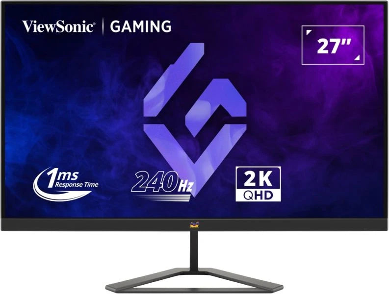 27" LCD IPS Panel 2560*1440 @240hz
