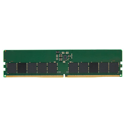 KINGSTON 16Go 5600MT/s DDR5 ECC CL46 DIMM 1Rx8 Hynix A