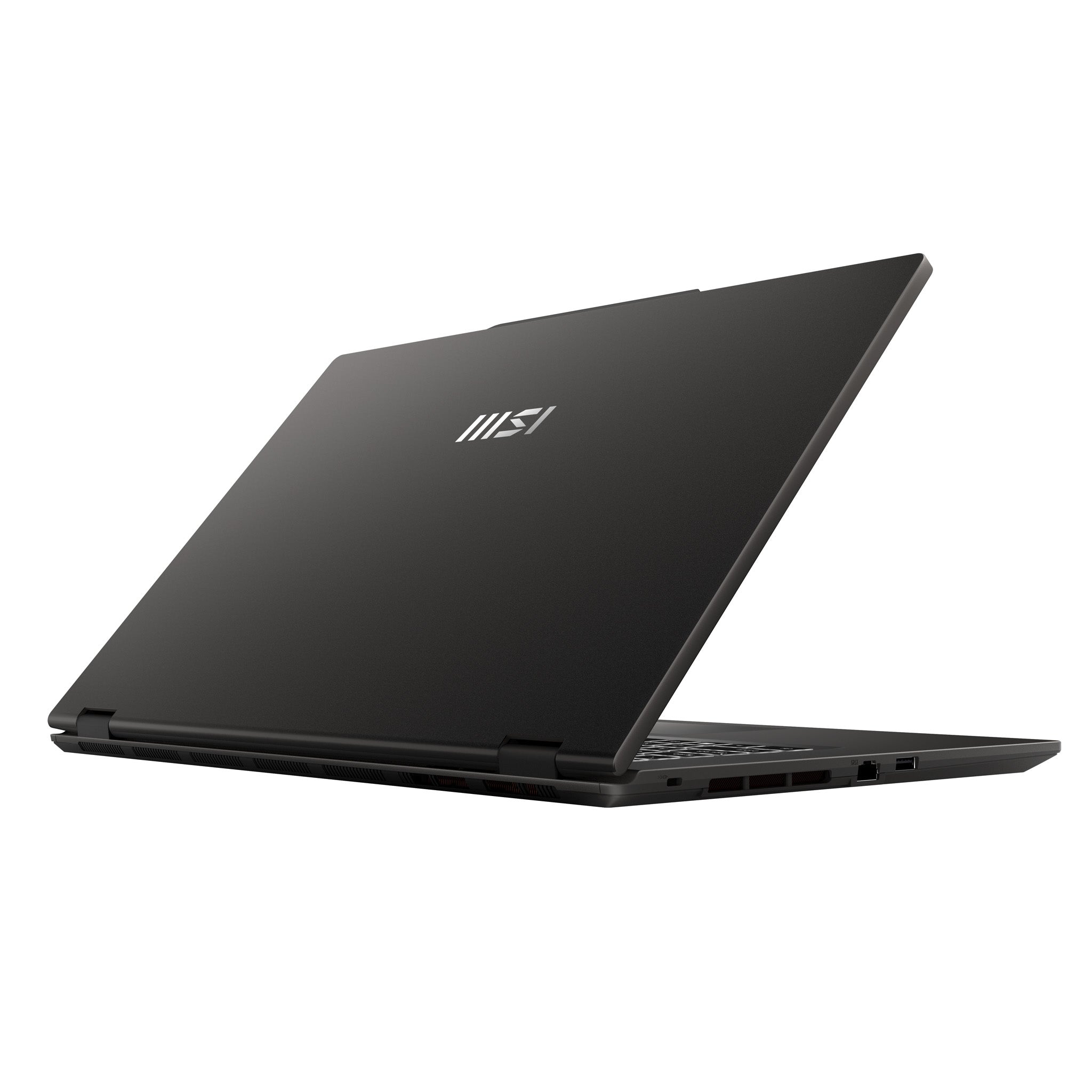VenturePro 17 A2RWFG-006FR i5 2*8/512 W1
