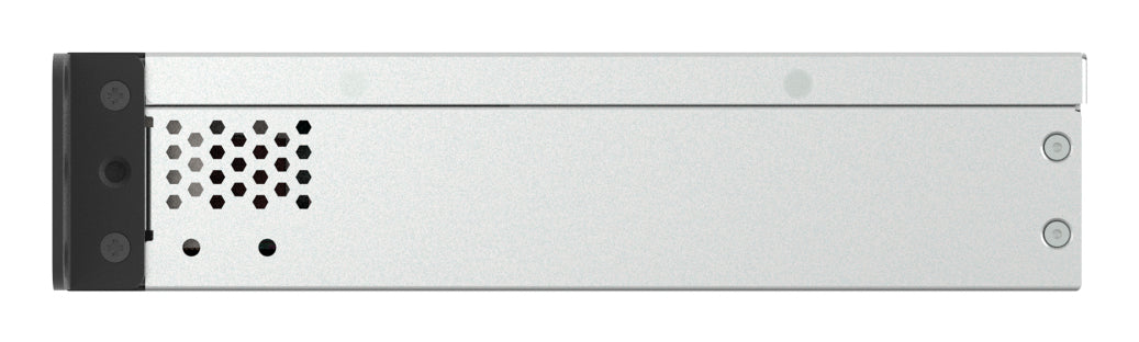 QSW-M3224-24T Management Switch 24