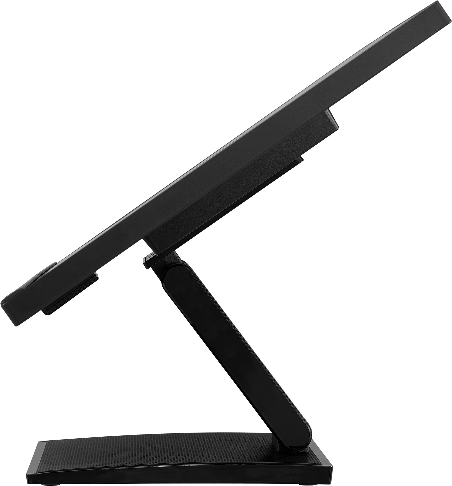 IIYAMA- Ecran tactile 27" T2754MSC-B1AG