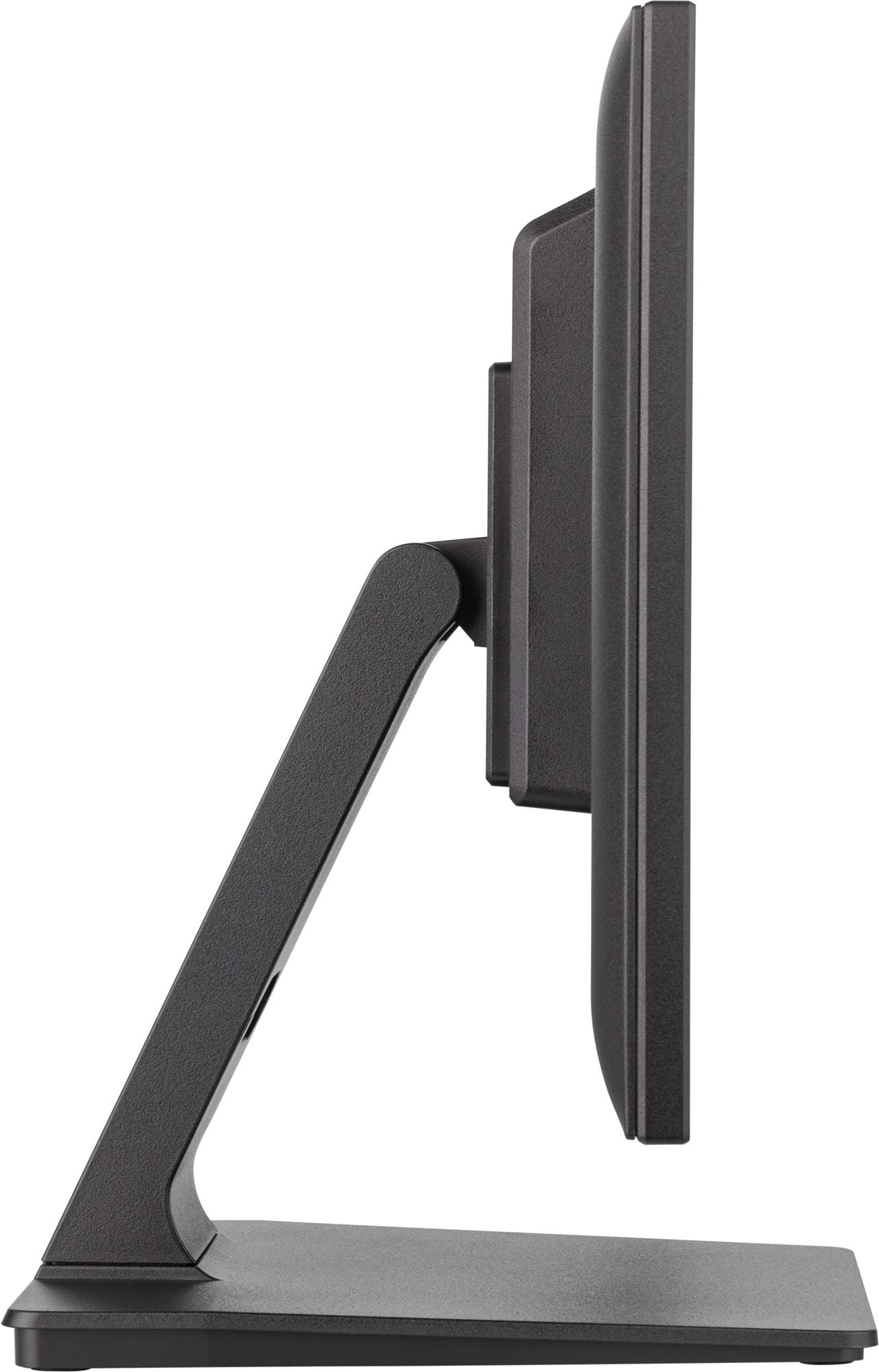27" IPS Optical Bonded PCAP 10P Touch wi