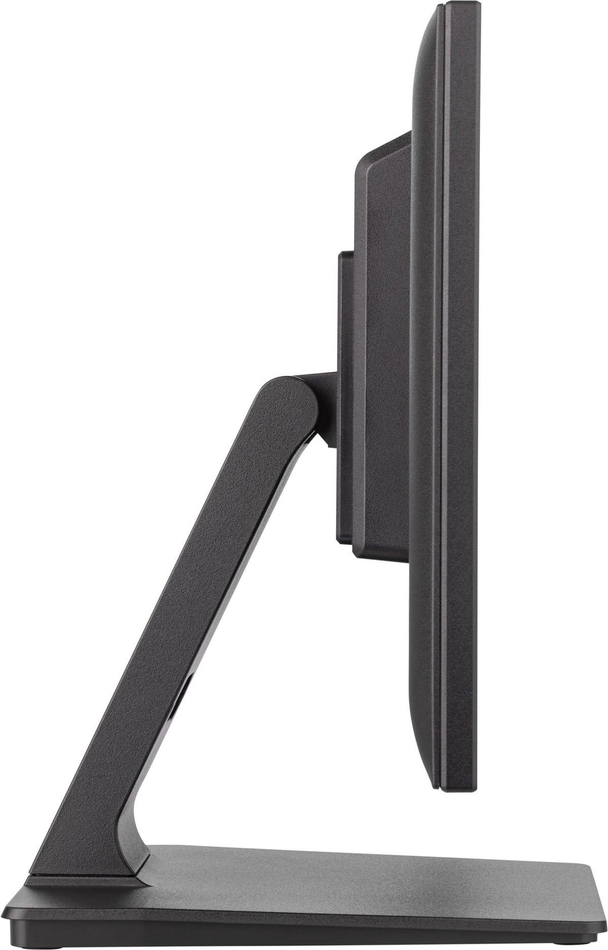 21.5" IPS Optical Bonded PCAP 10P Touch