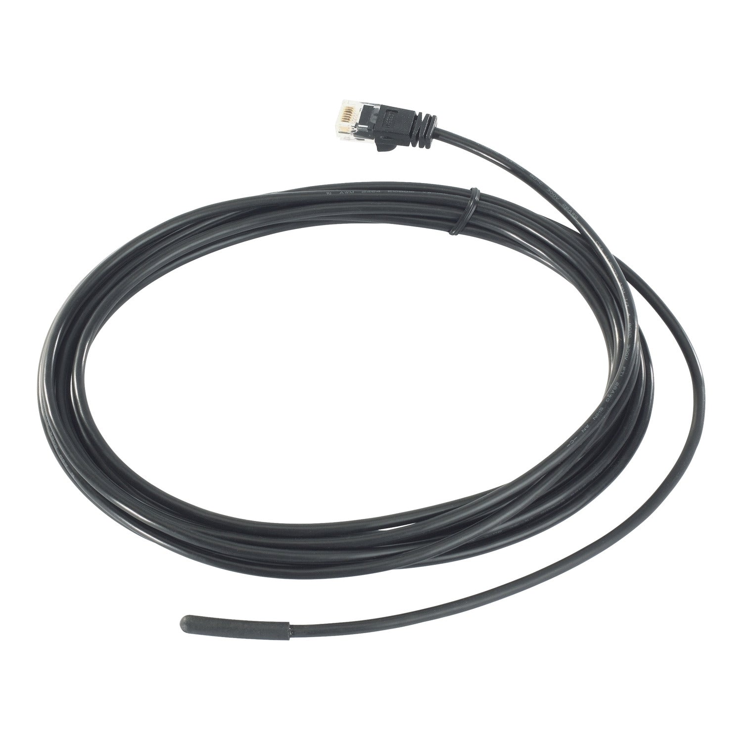 Ferrite f 10BT Cable QTY 10
