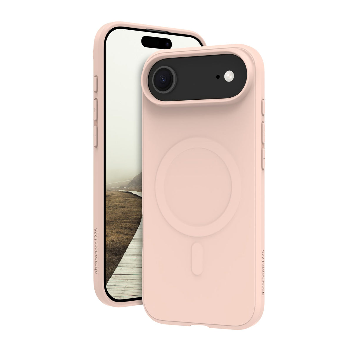Greenland Pro MS iPhone Air PKSND