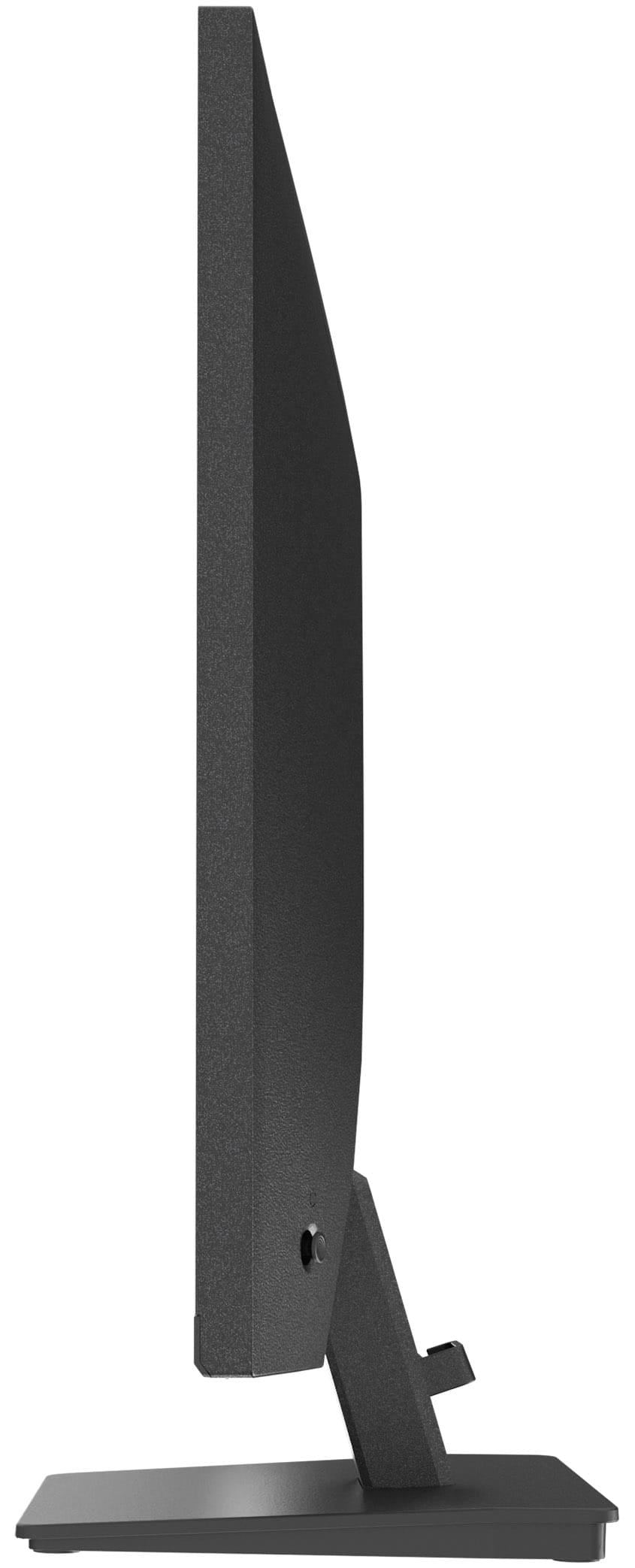27" QHD 120Hz+ultrafino