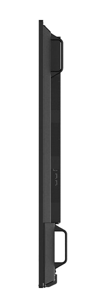 4K-500Cd/m2 Android SoC 24/7 landscap