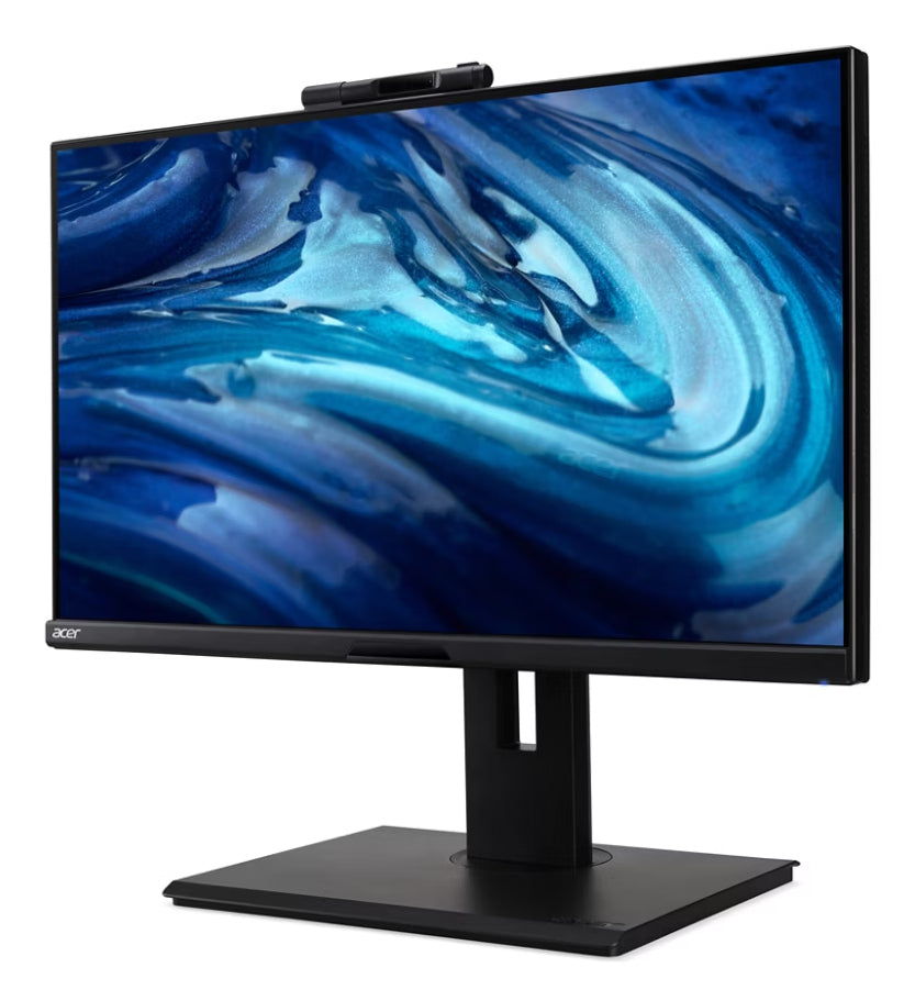 Acer B8 Series - Vero B278UGbemiqprcuzx