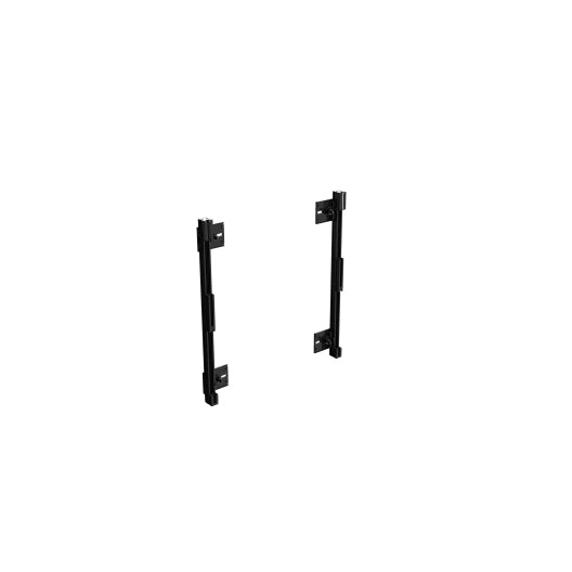 TiLED Universal 27" 2 High Starter
